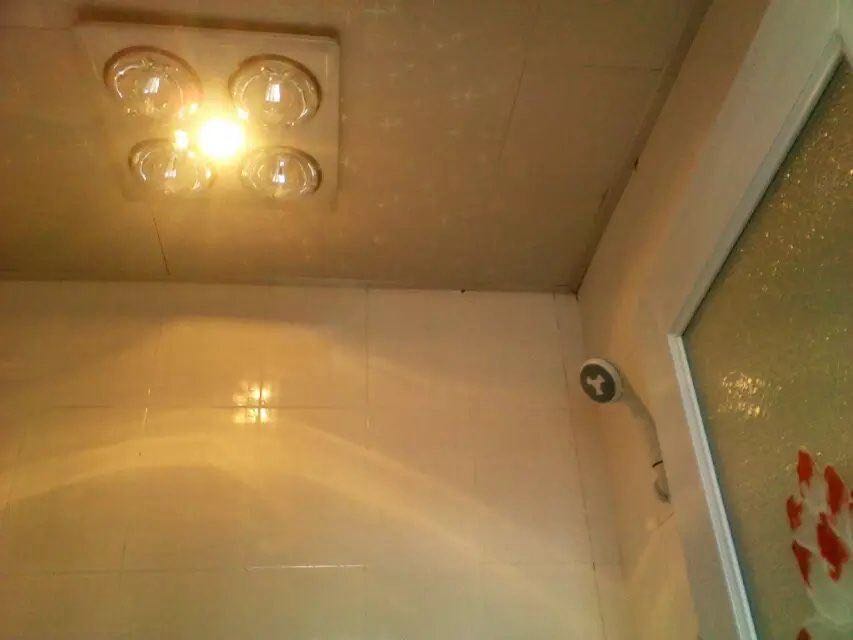 肖林社区川音小区 随时看房·