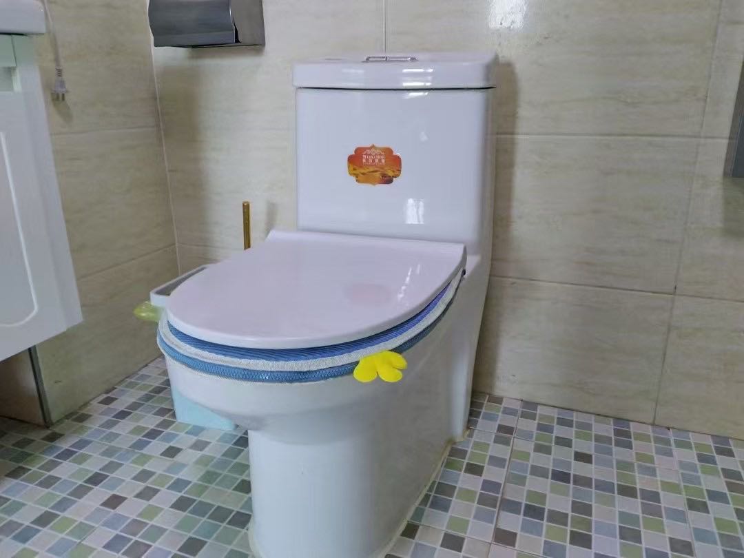 月伴林湾 随时看房·