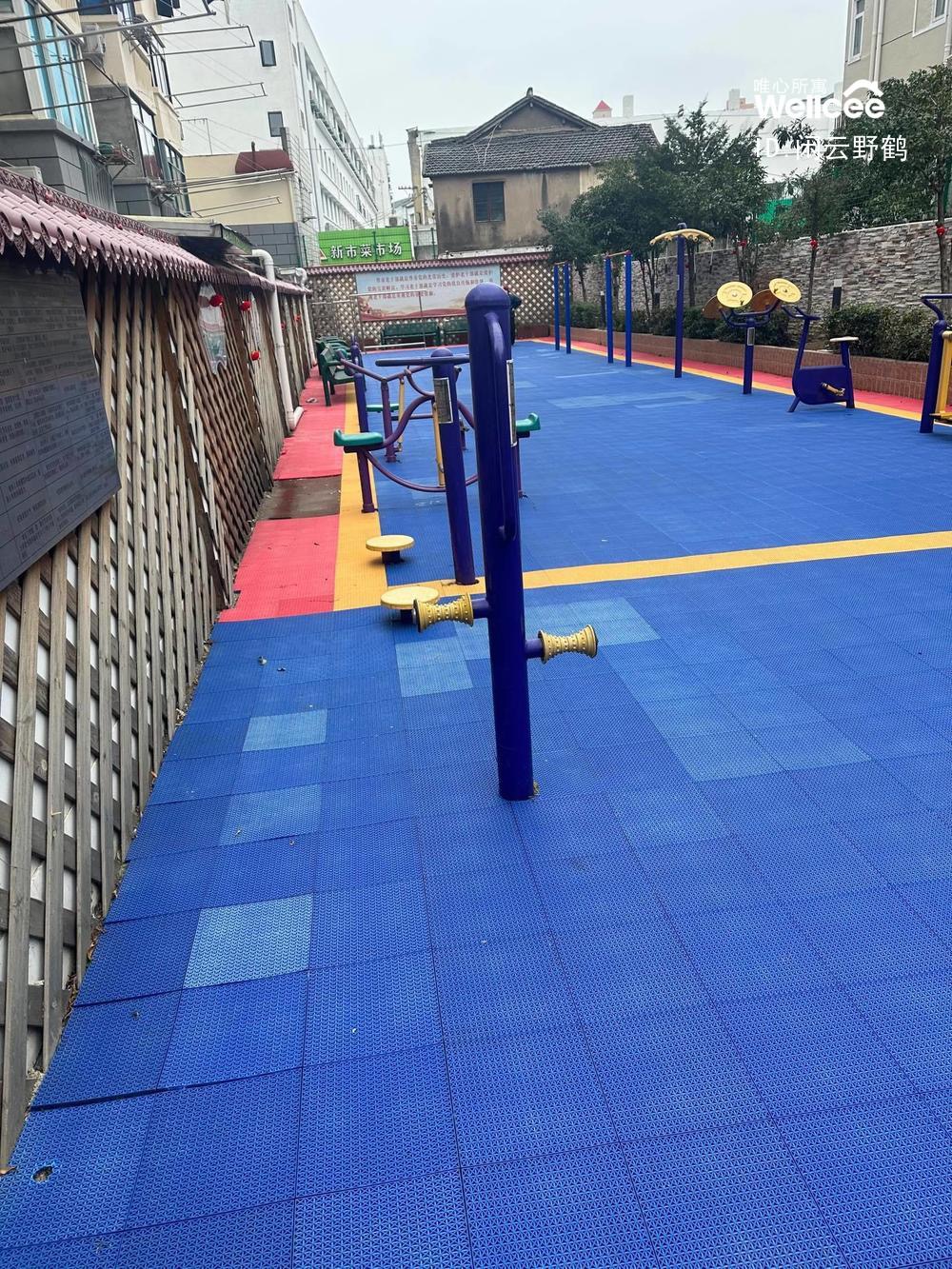 丰镇路55弄 随时看房·
