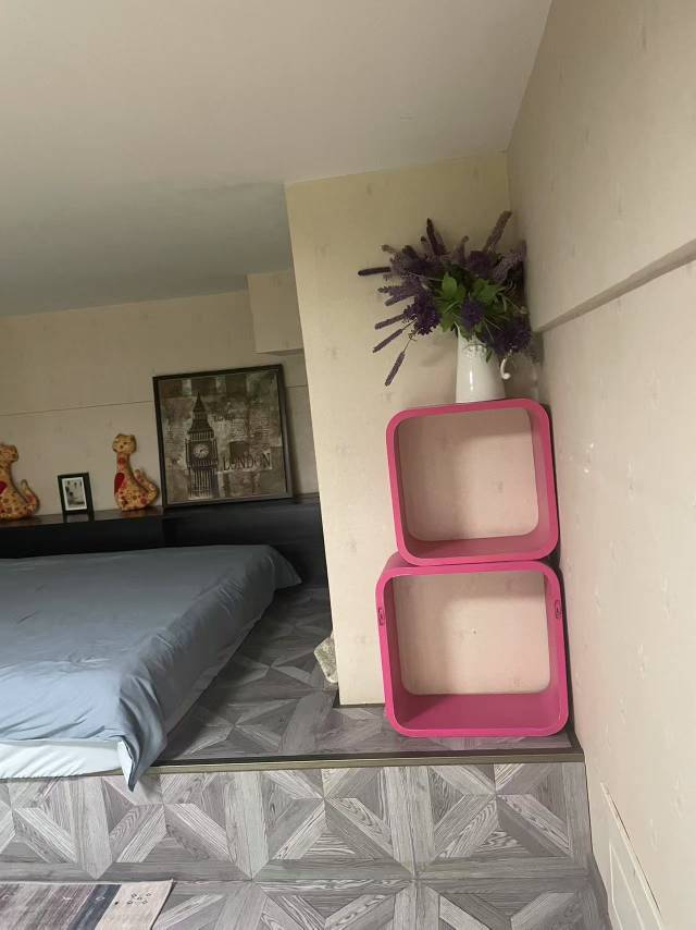 北岸1292 随时看房·