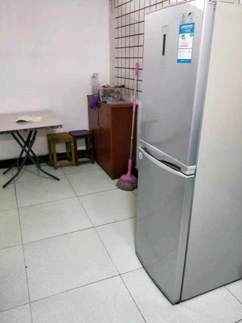 鼎峰世纪名苑 随时看房·