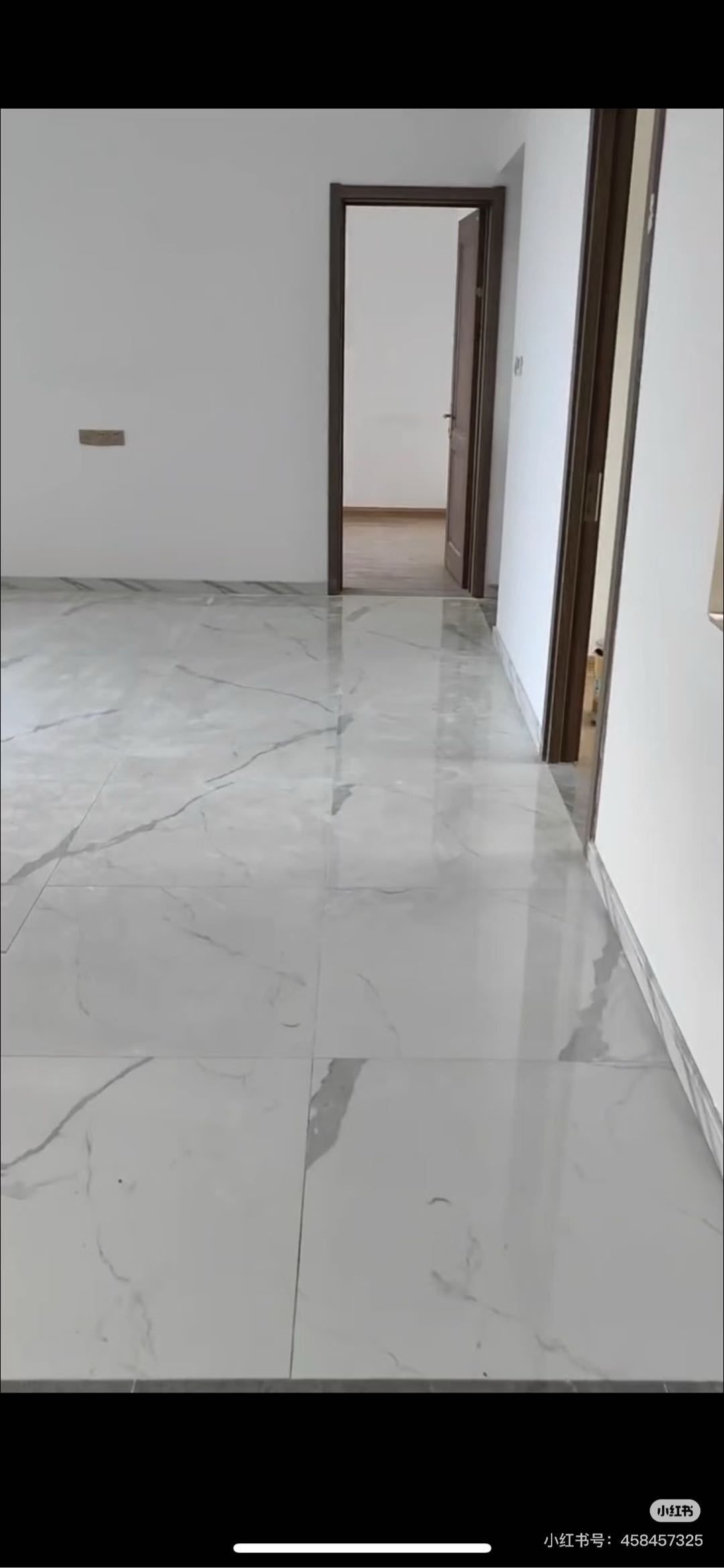 碧桂园澜山府 随时看房·