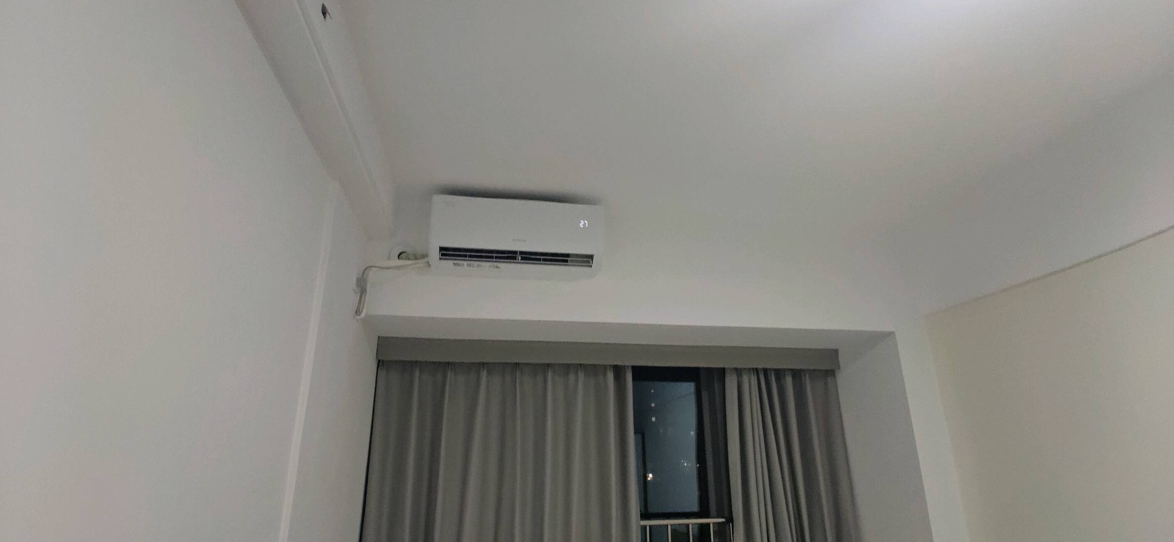 华发智谷圆芯广场 随时看房·