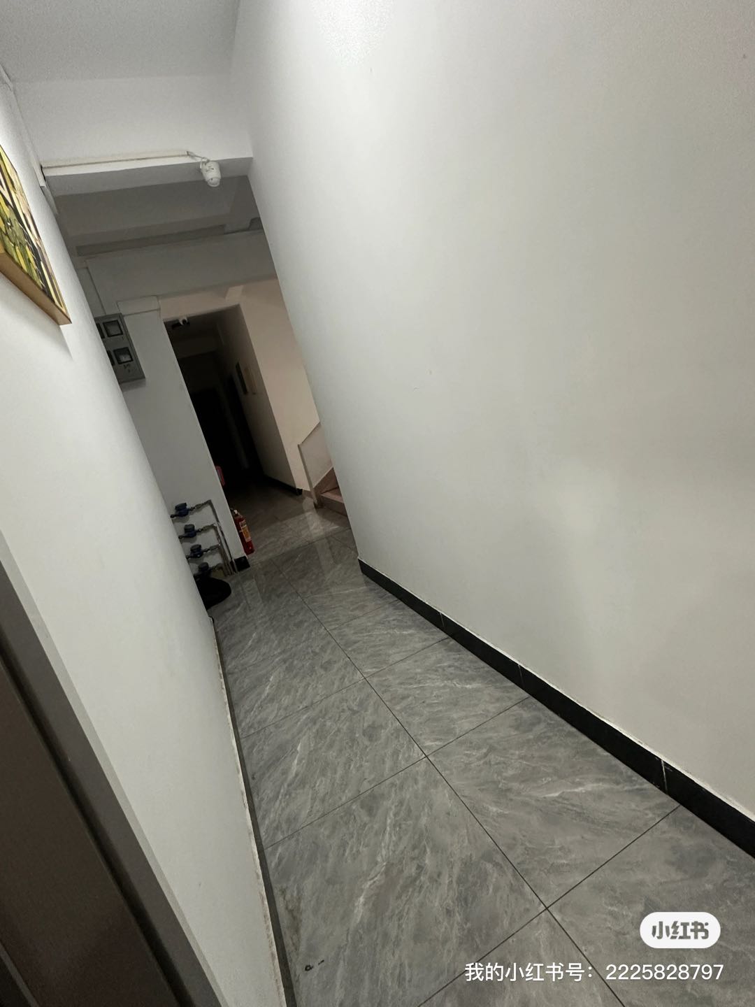桂田村 随时看房·