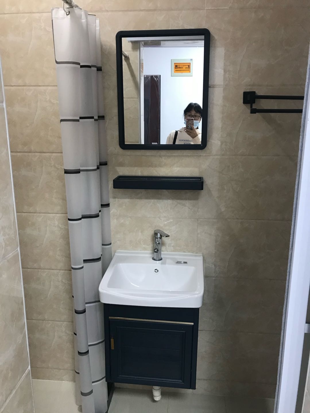 上南六村 随时看房·