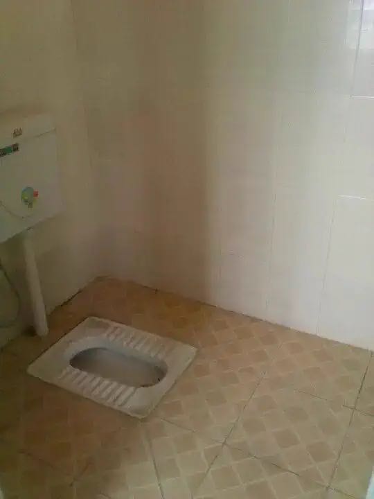 长期直租肖林社区川音小区个人住房 随时看房·