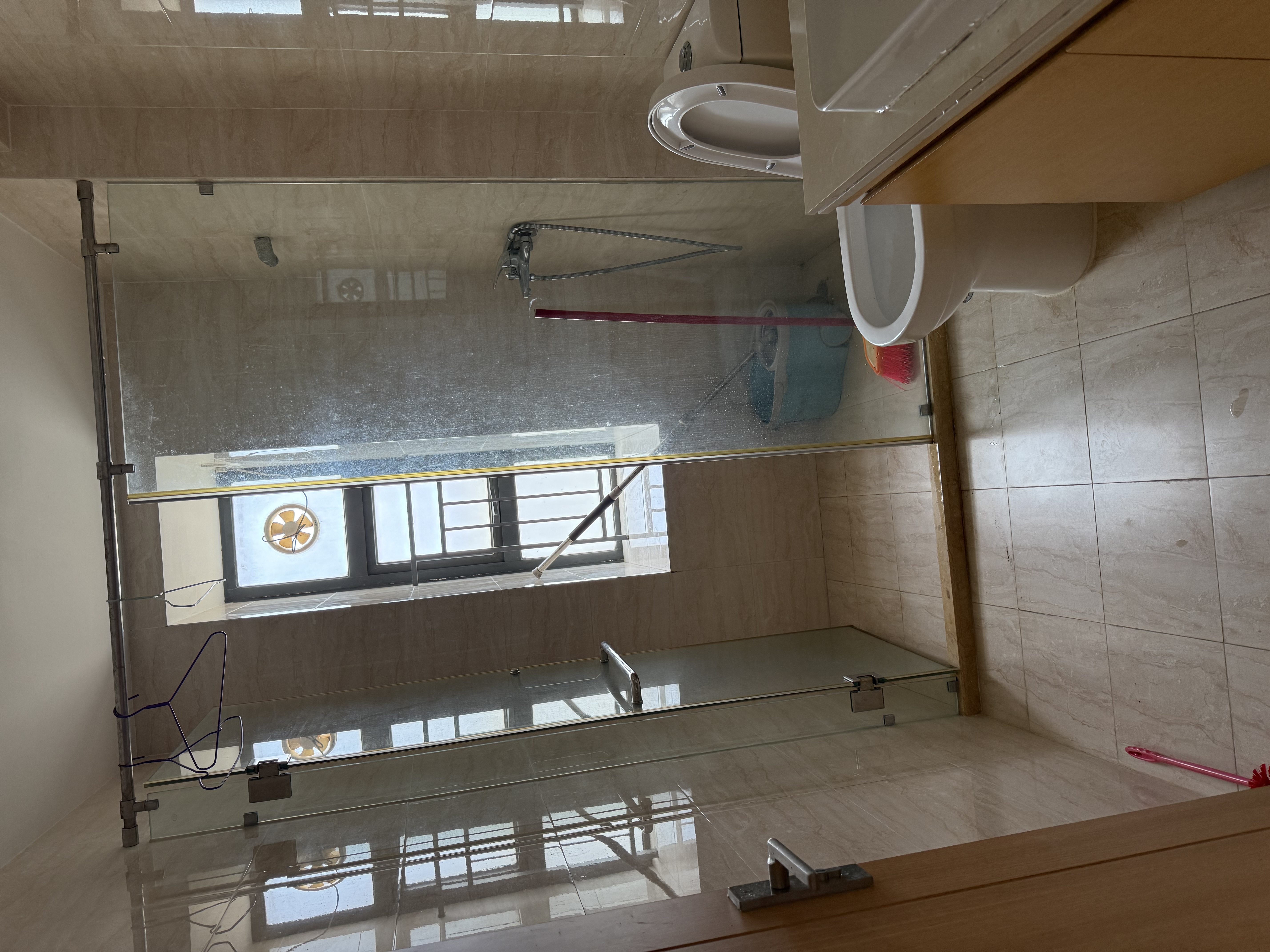 雅居乐月亮湾 随时看房·