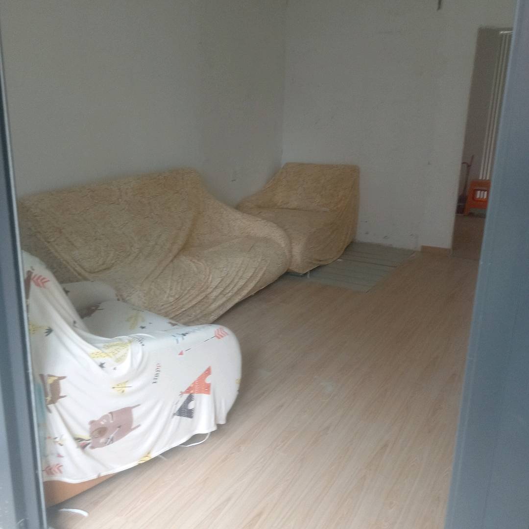 平复苑 随时看房·