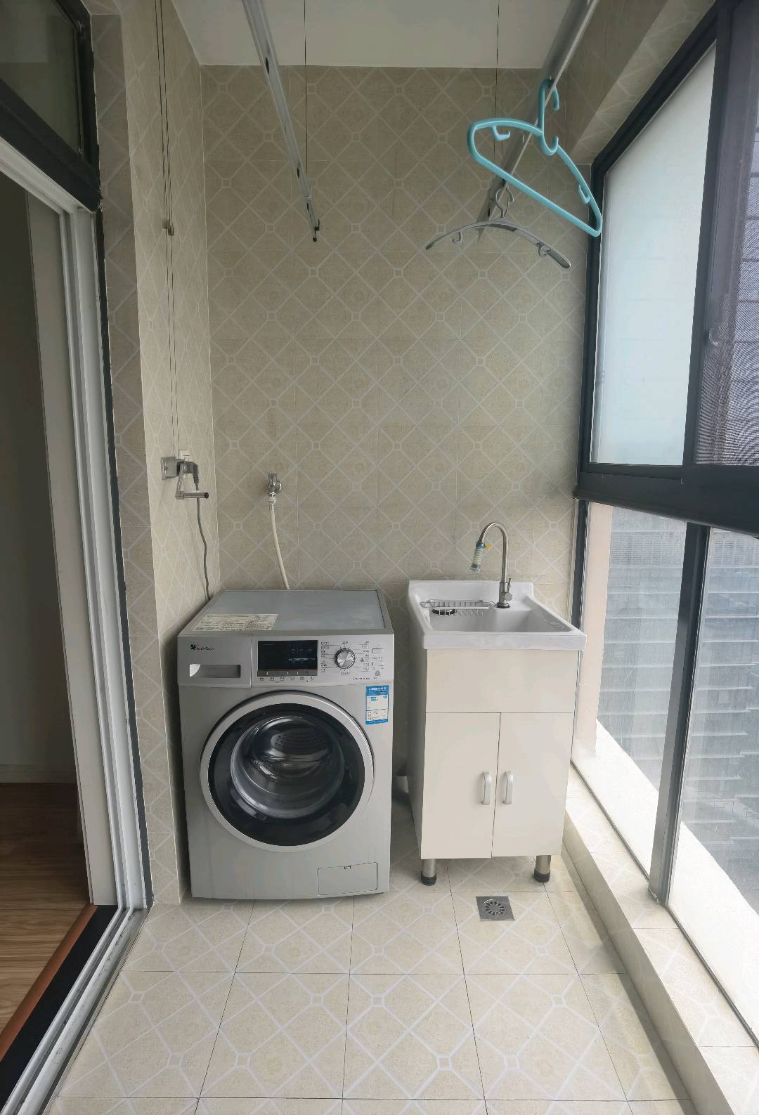 丰臣凯林花园 随时看房·