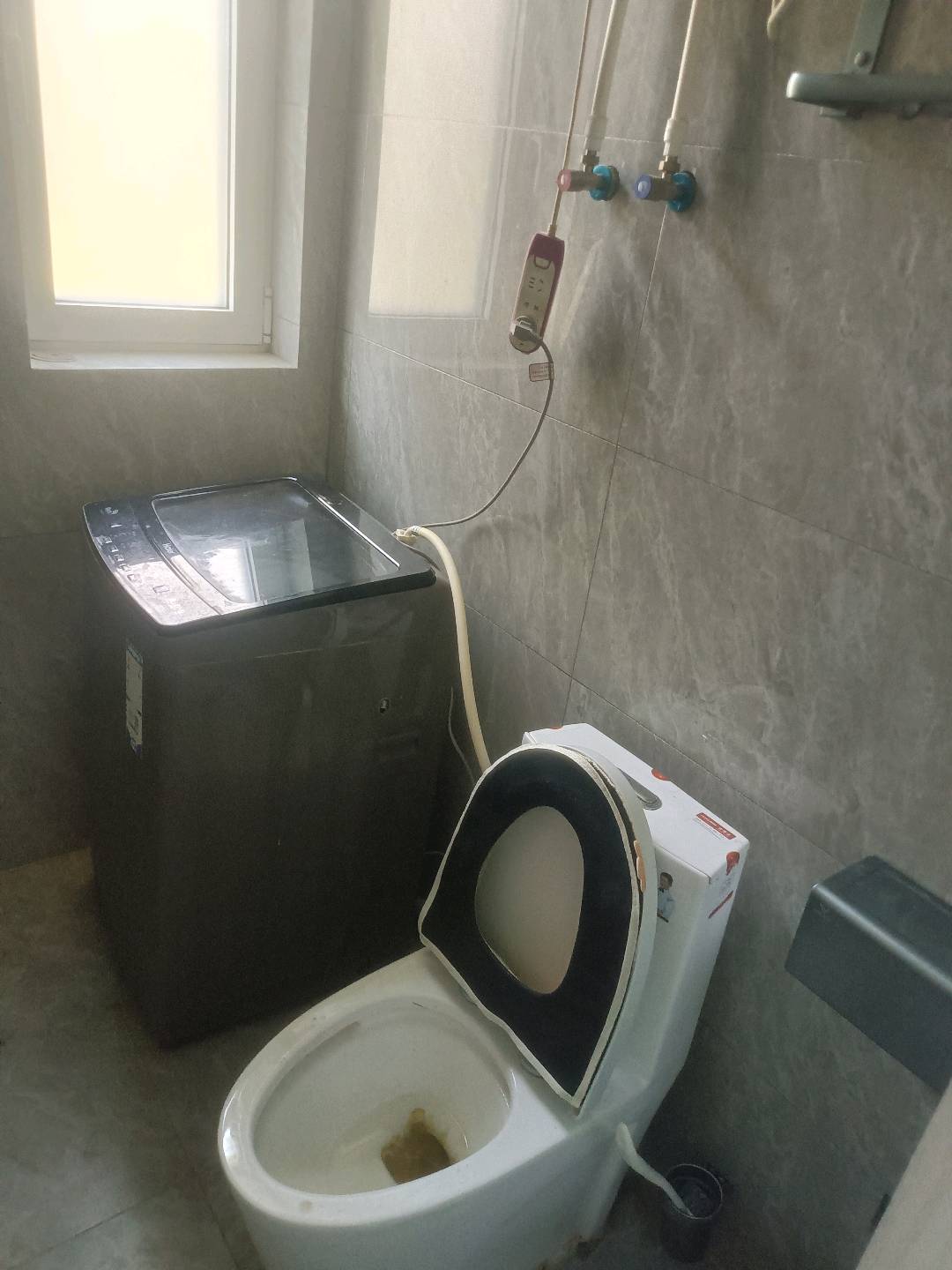 上海世家 随时看房·