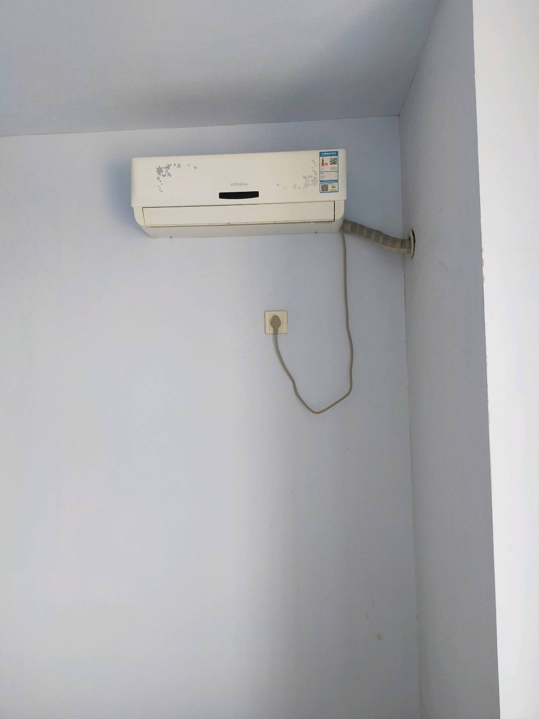 袁桥社区A区 随时看房·