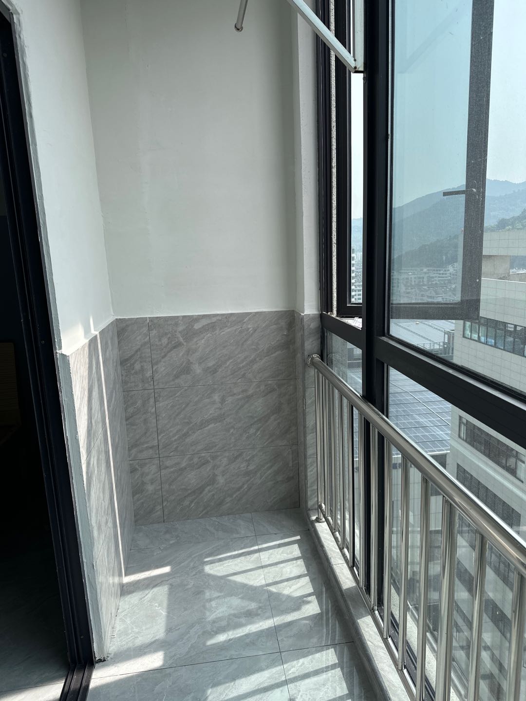 仙岩街道新秀路1069号 随时看房·