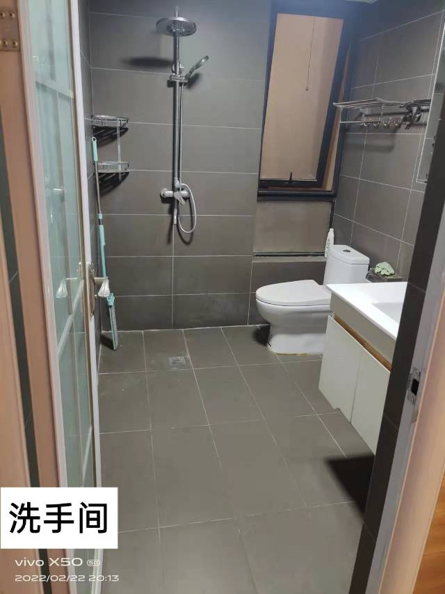 卡布奇诺观澜 随时看房·