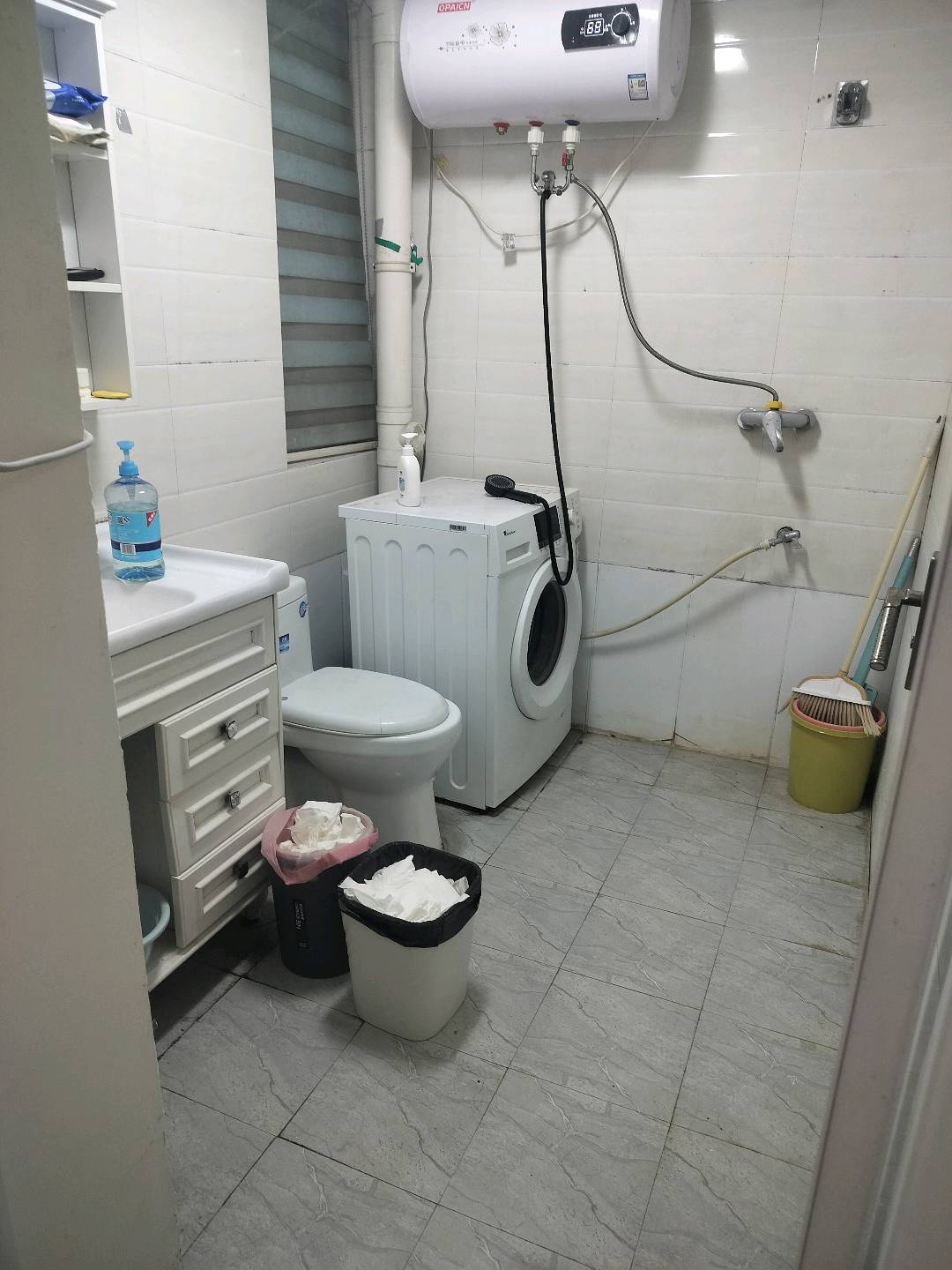 晖达新领地东区 随时看房·