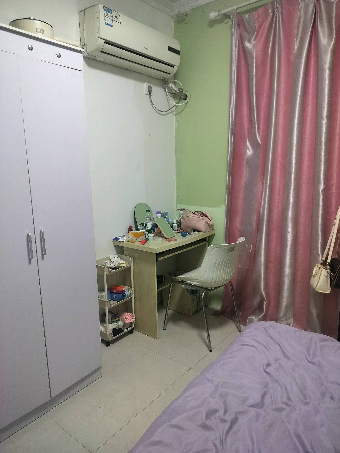 晖达新领地东区 随时看房·