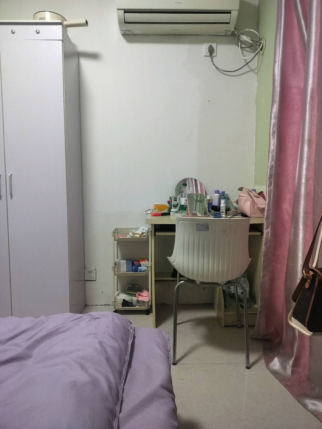 晖达新领地东区 随时看房·