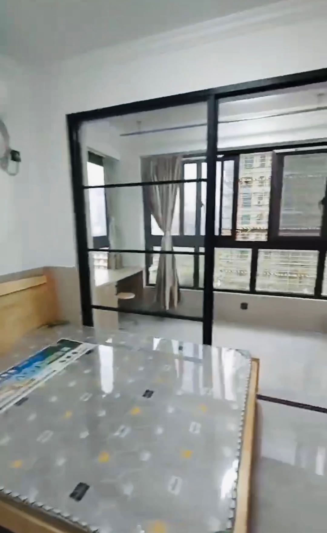 西湖区卸紫家园）