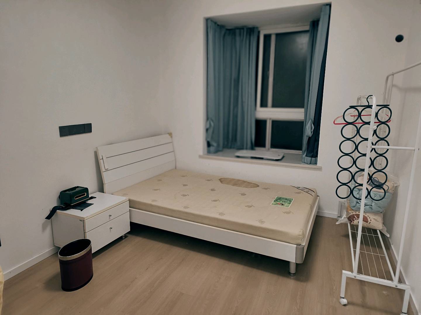 无锡广益星苑 随时看房·