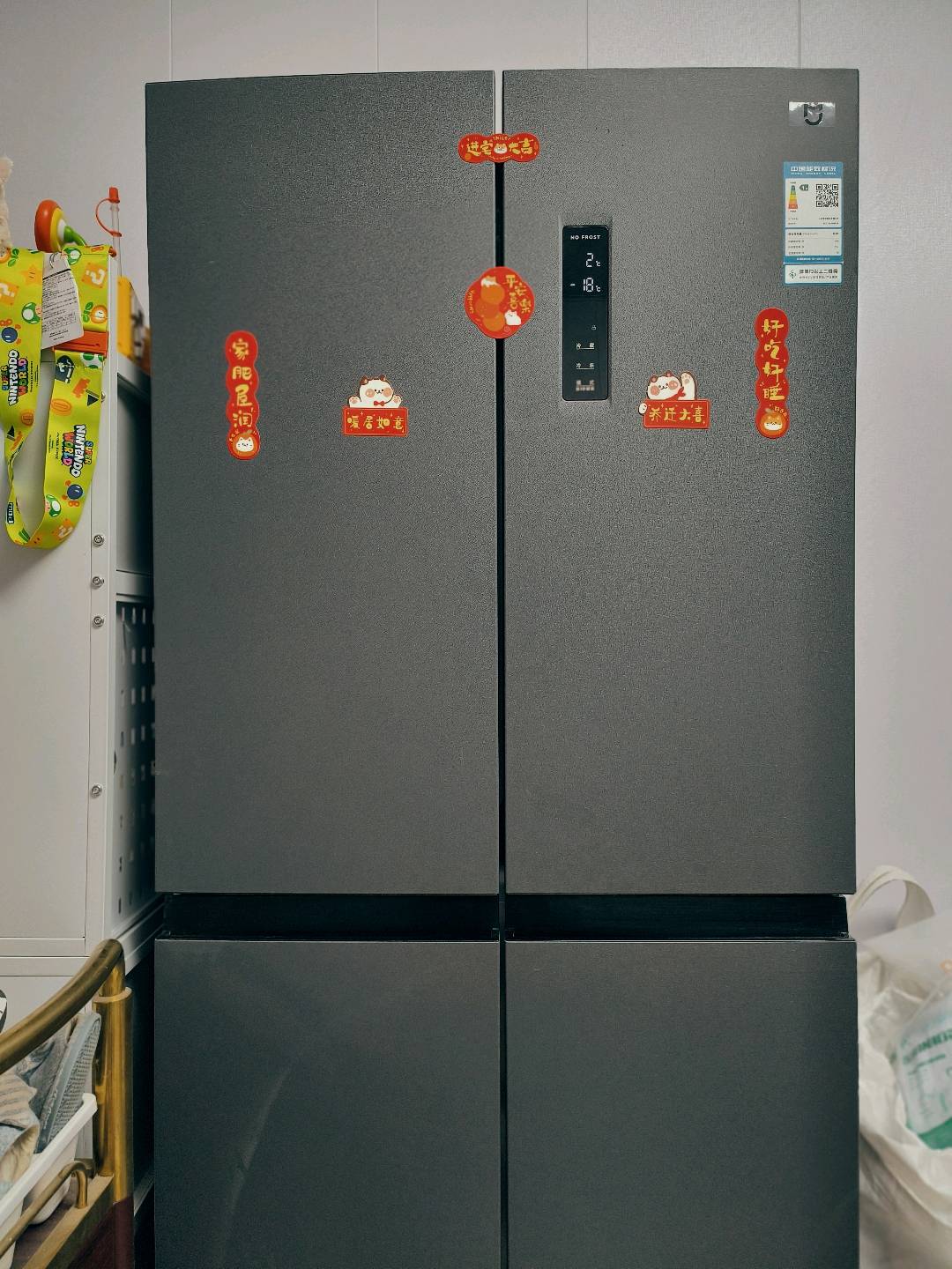 无锡广益星苑 随时看房·