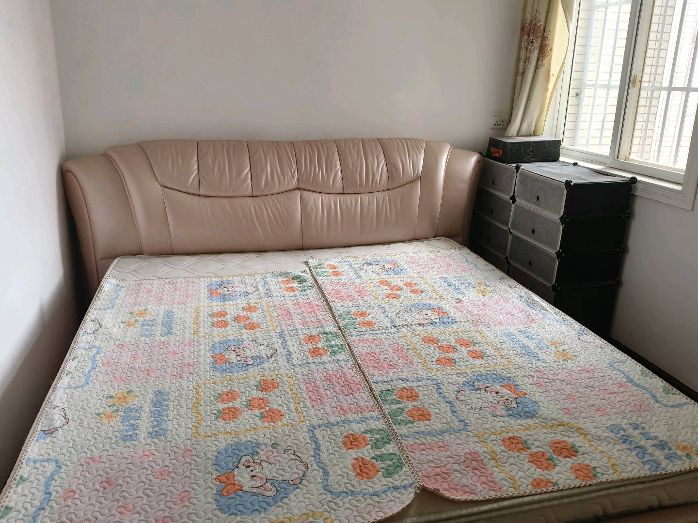 东方绵绵名门 随时看房·