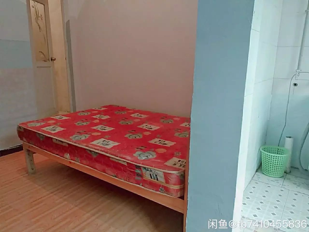 四川成都新都房东长期直租无中介费物管费个人温馨房源）