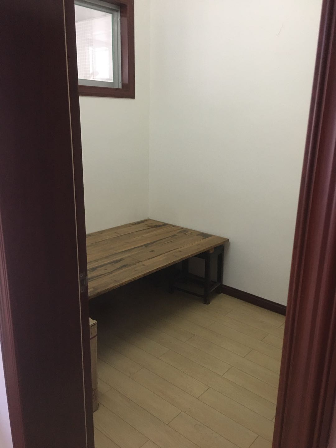 青云街2号印刷厂院内 随时看房·