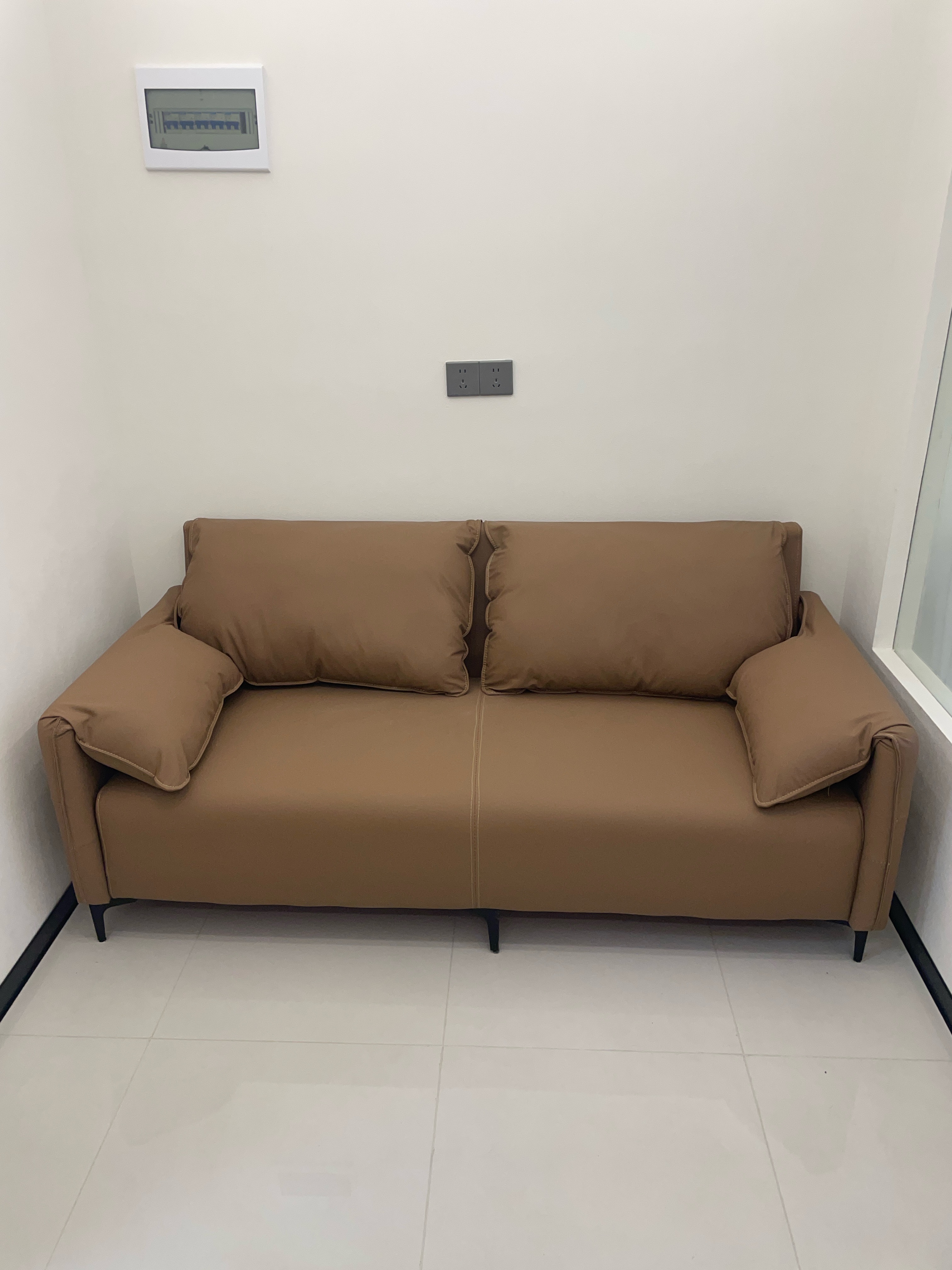 下华店 随时看房·