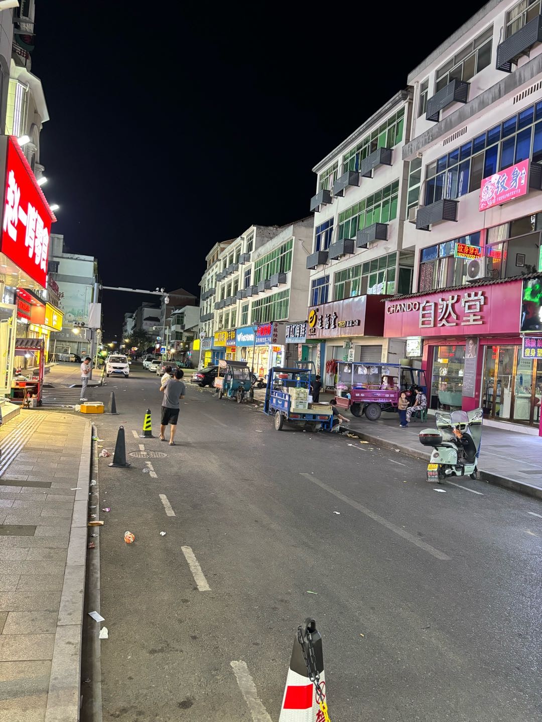 武义县泉溪镇泉三村 随时看房·