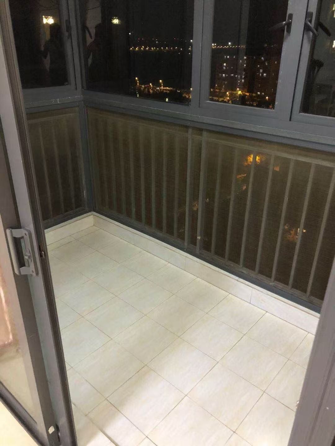 瑞丽雅居乐国际花园 随时看房·