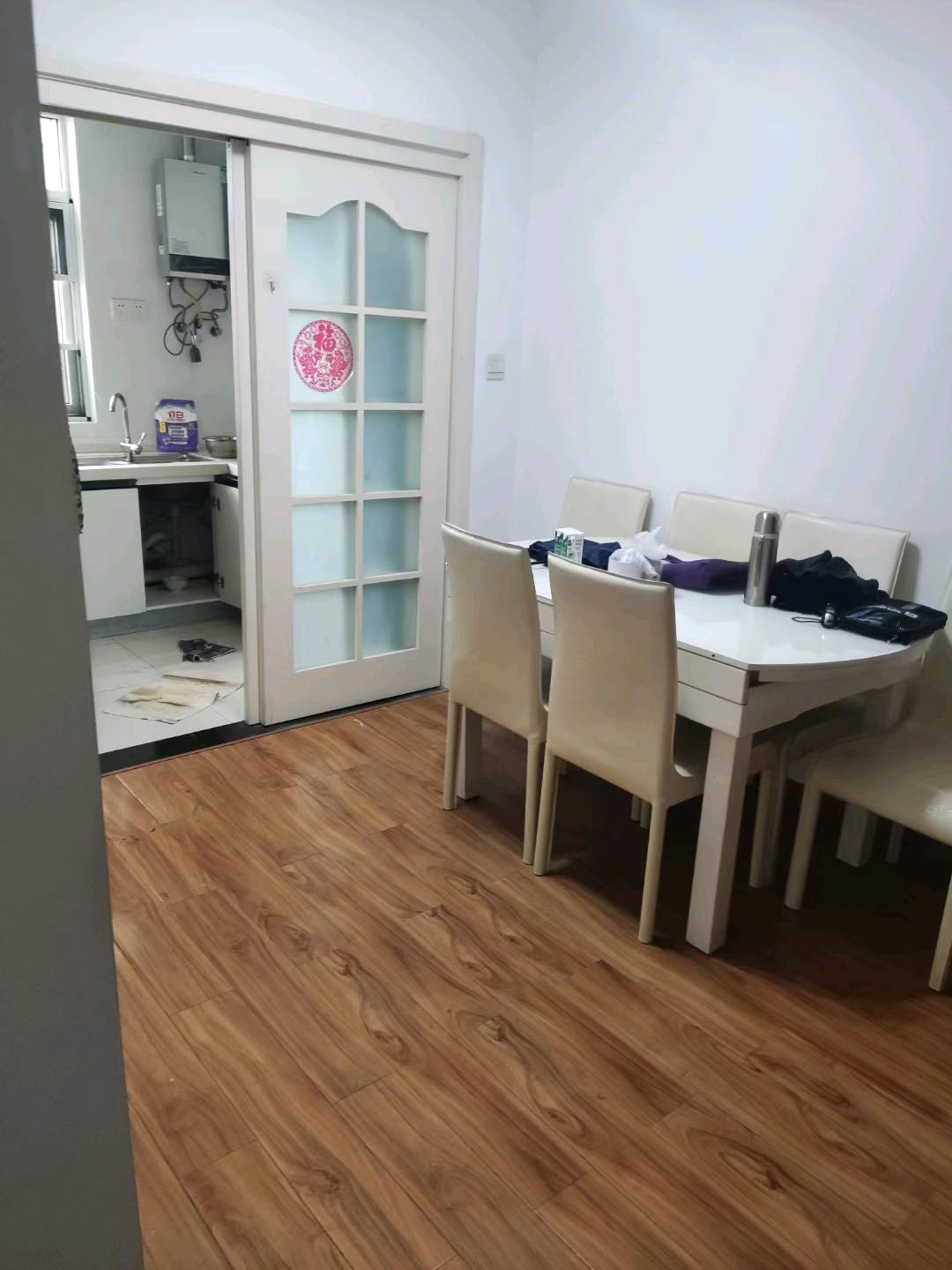 保利心语九期 随时看房·