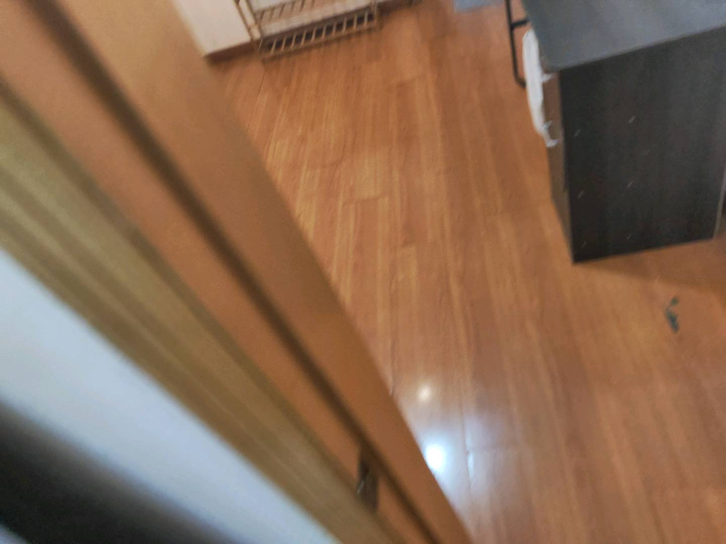 梅园新村（陆家嘴东方路栖霞路） 随时看房·