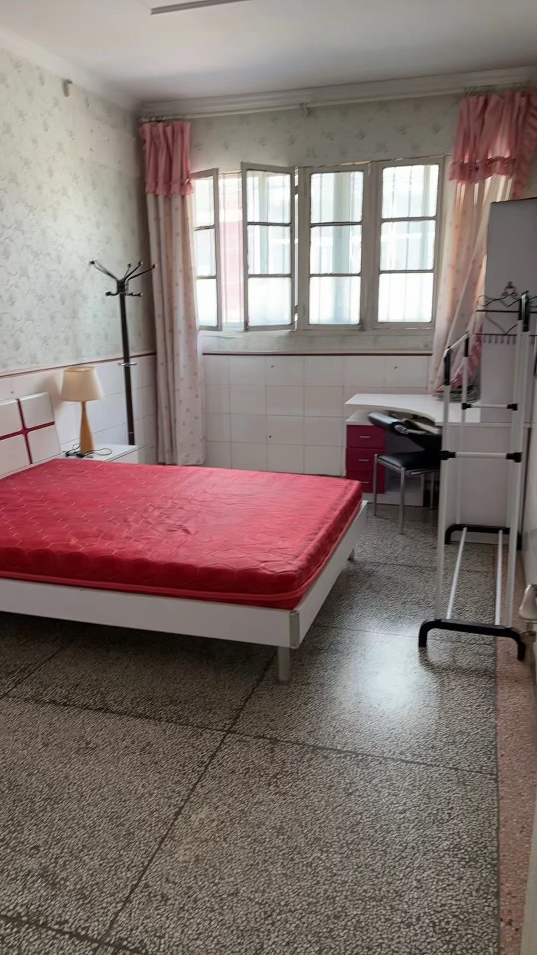 蔺家村 随时看房·