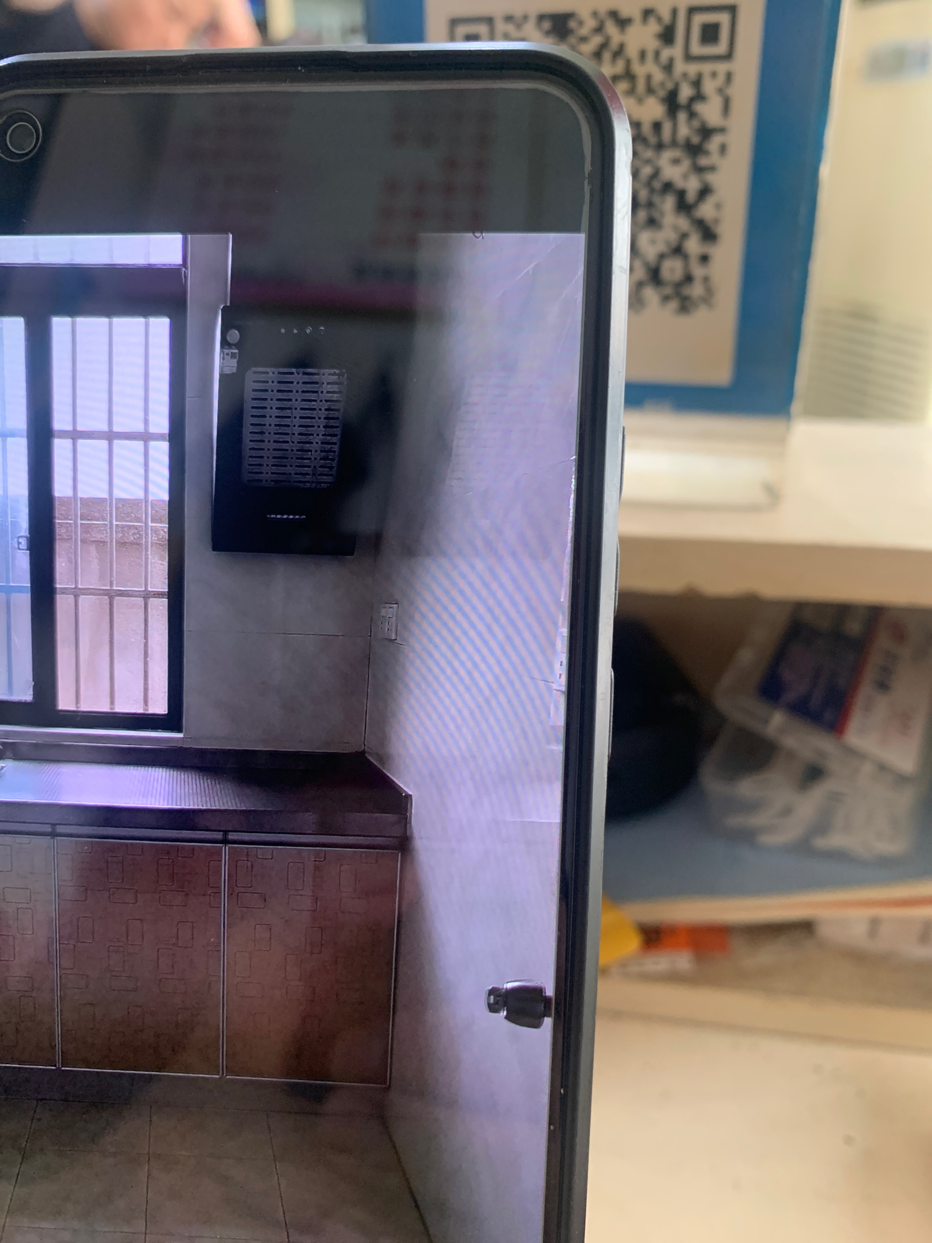 塘桥镇青龙小区 随时看房·