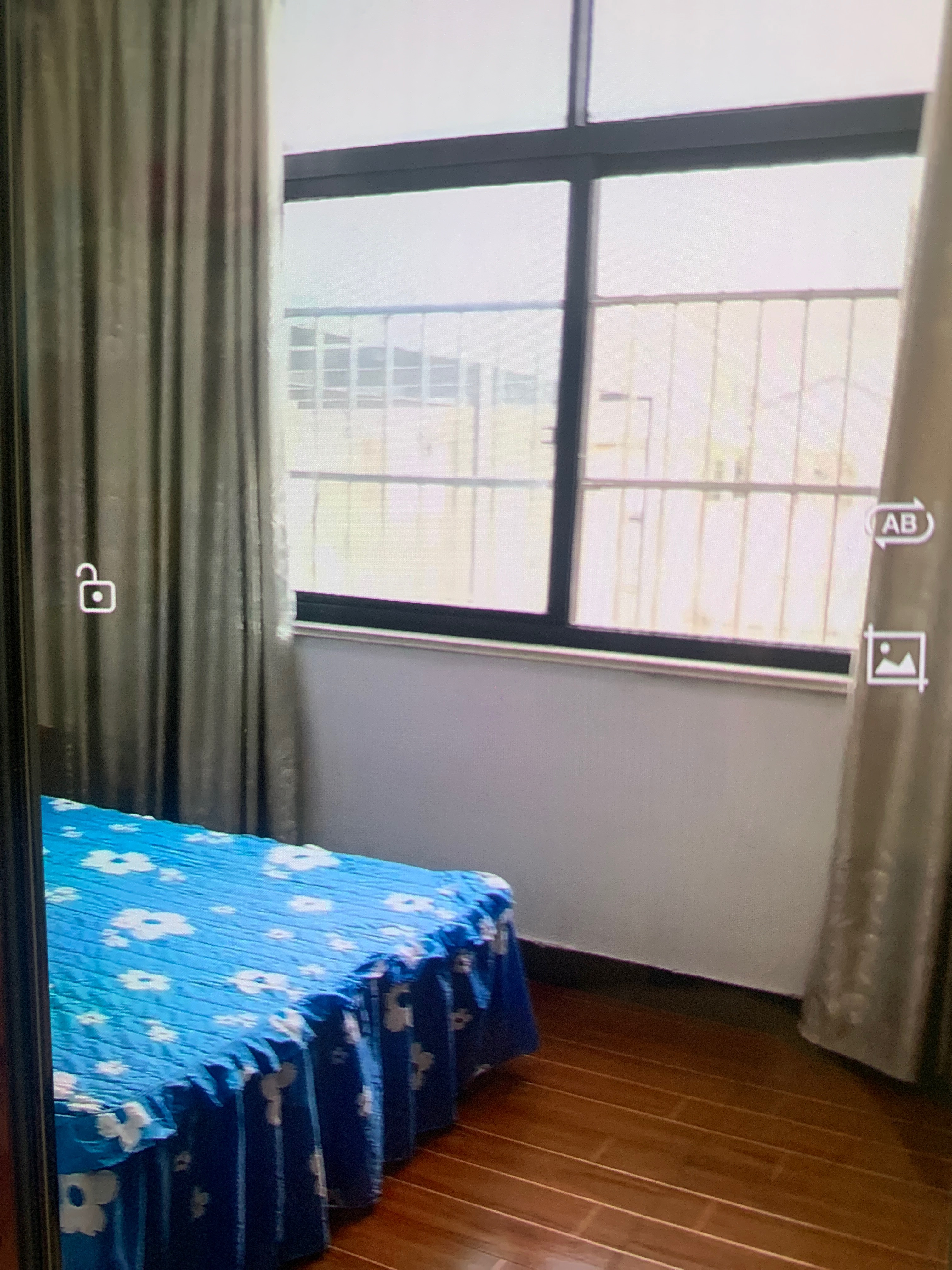 塘桥镇青龙小区 随时看房·