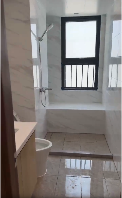 南京市，江北新区，时代芳华 随时看房·