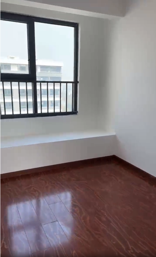南京市，江北新区，时代芳华 随时看房·