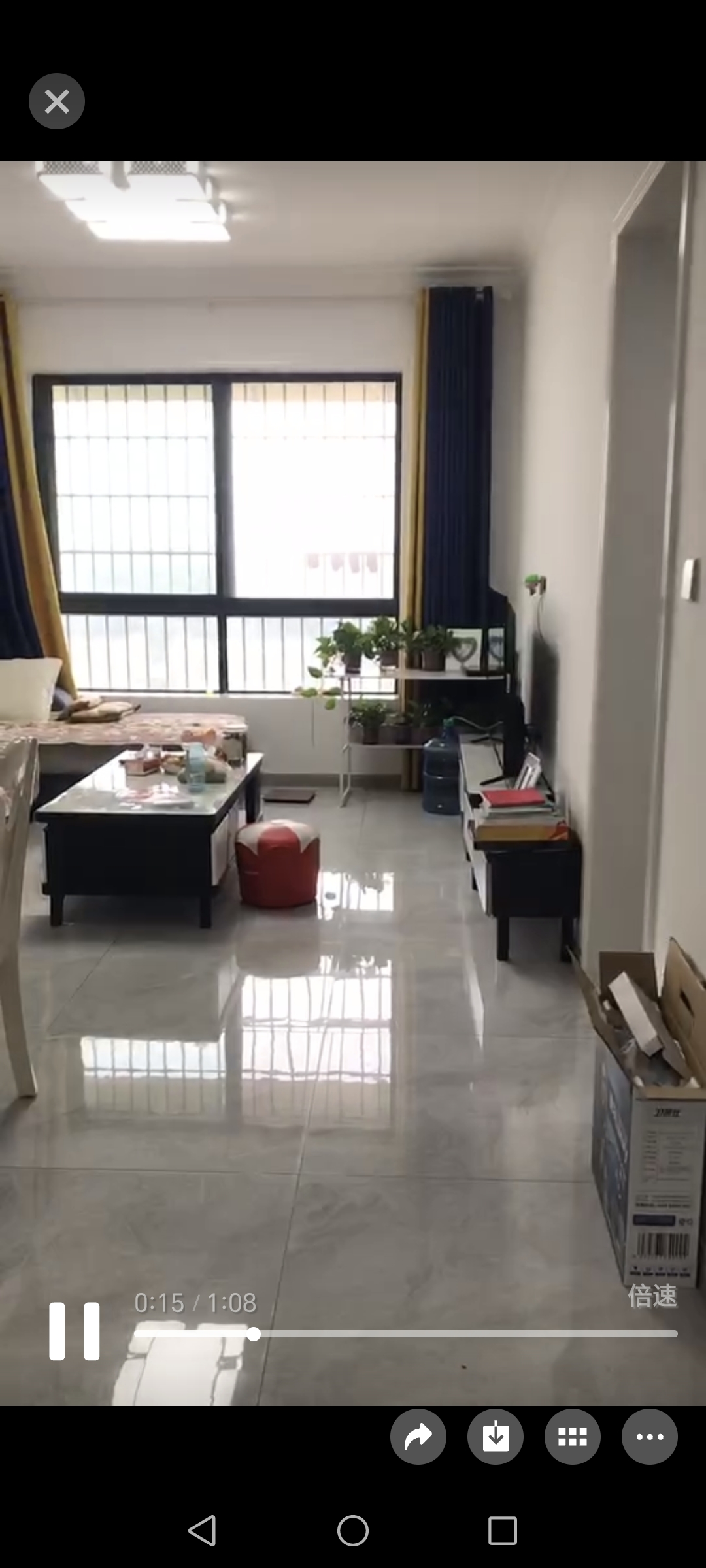 五和苹果社区）