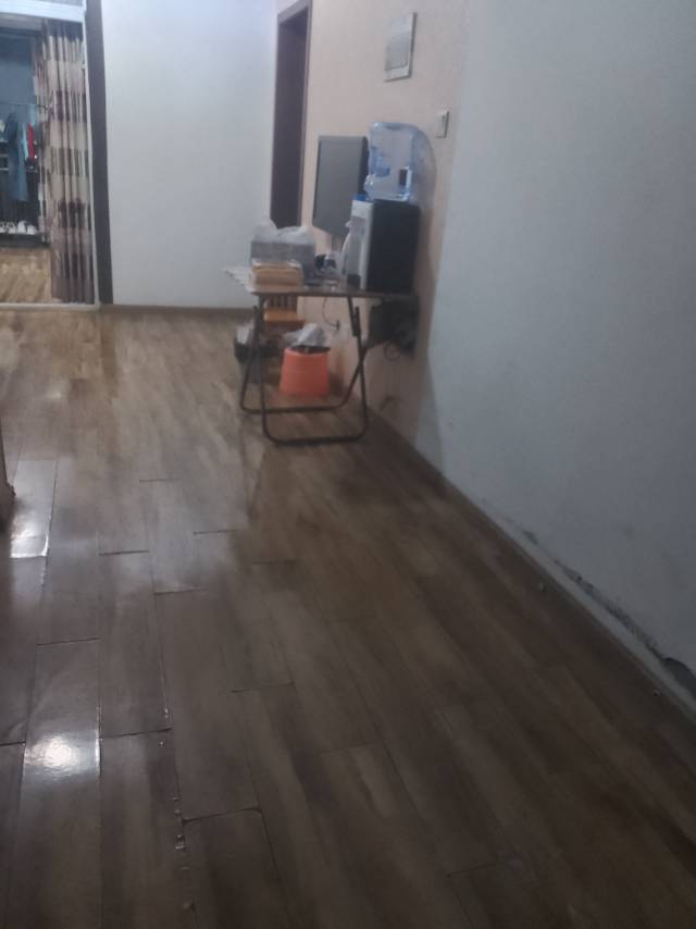 香榭国际三期 随时看房·