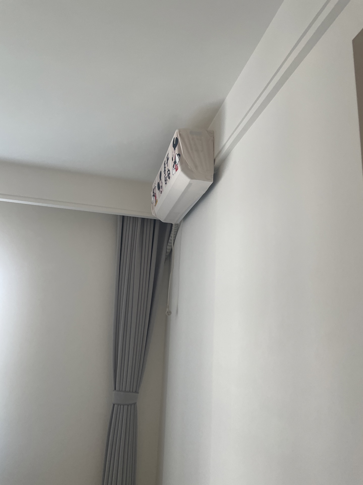 泰丰苑 随时看房·