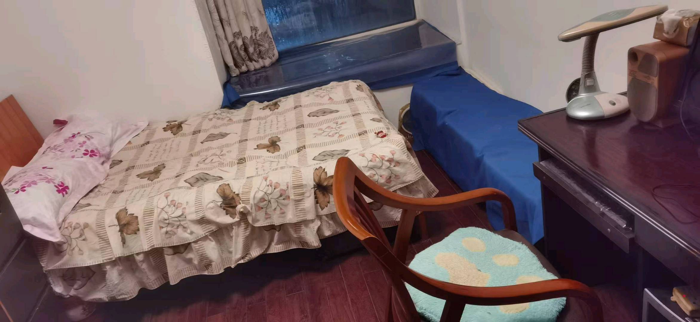 杭州下沙云水地铁d口海天城三室两厅一厨一卫双阳台 随时看房·