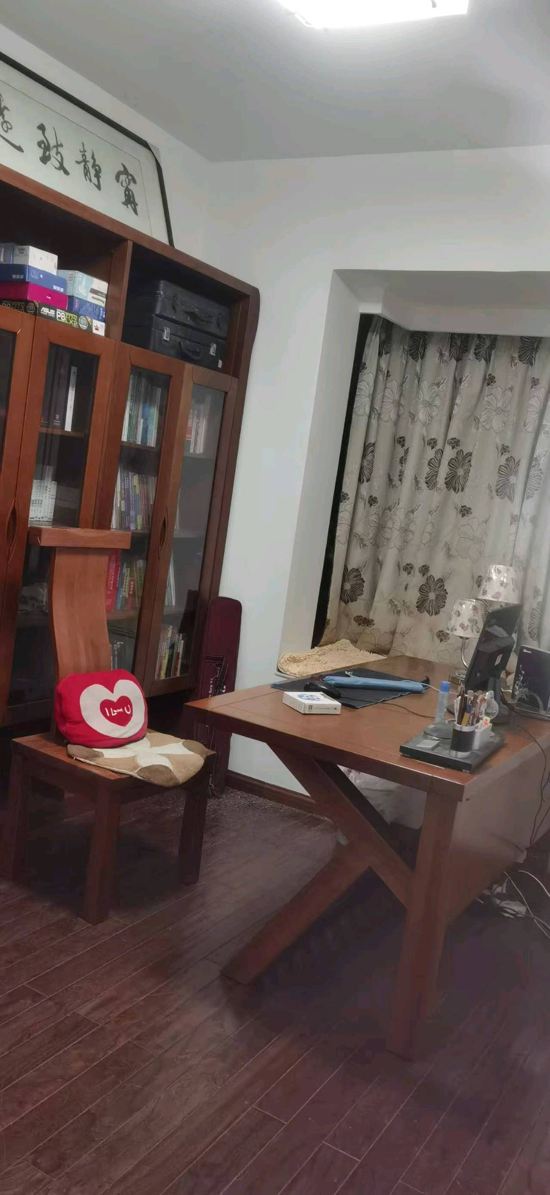 杭州下沙云水地铁d口海天城三室两厅一厨一卫双阳台 随时看房·