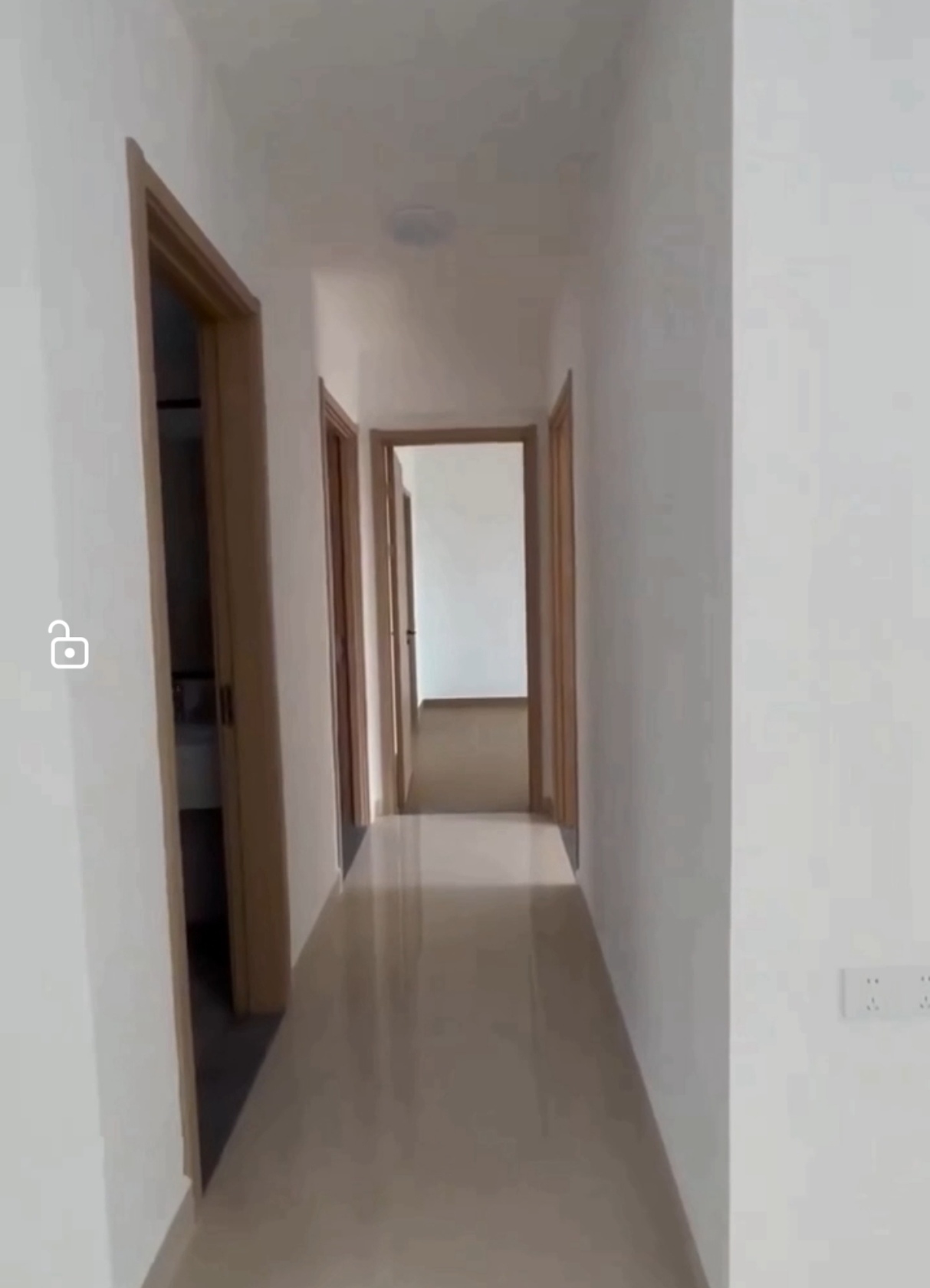 龙归陶瓷城珑璟华庭 随时看房·
