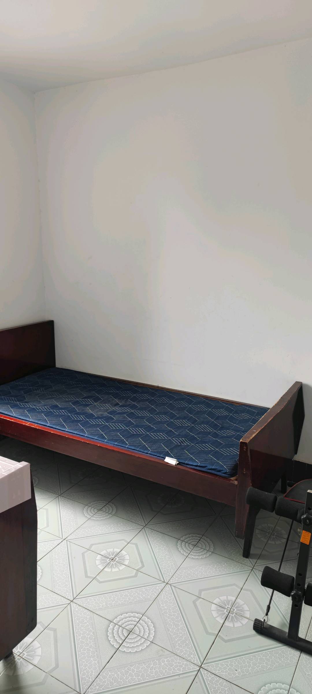 福楼旺邸后面 随时看房·