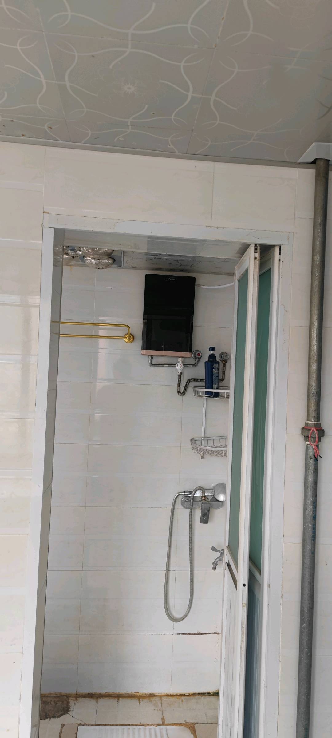 福楼旺邸后面 随时看房·