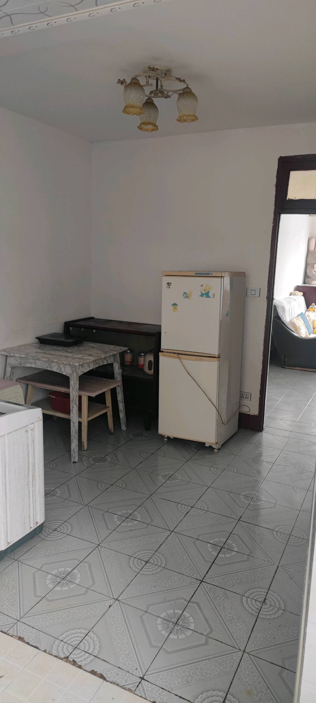 福楼旺邸后面 随时看房·