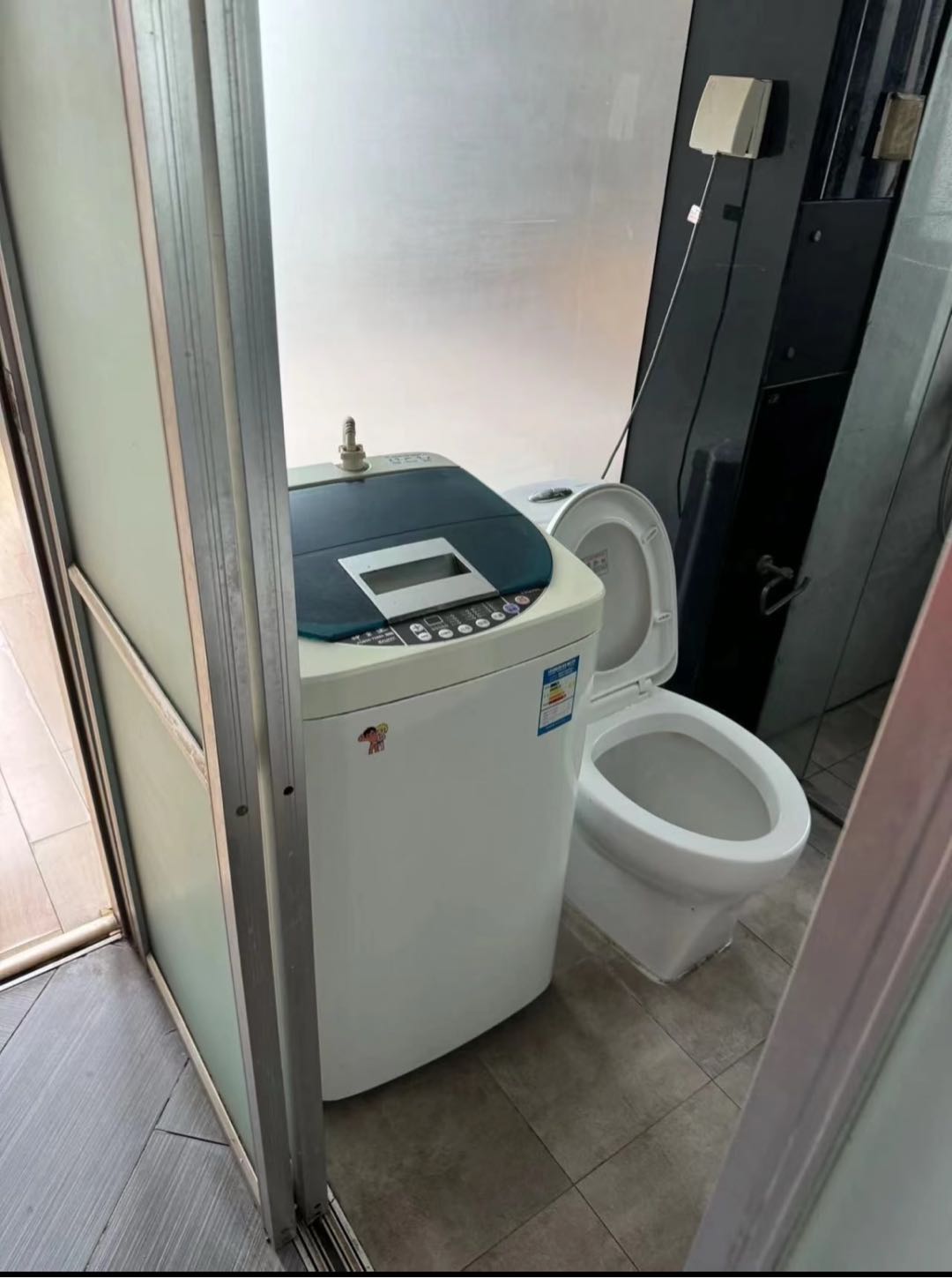 碧云东壹栋 随时看房·