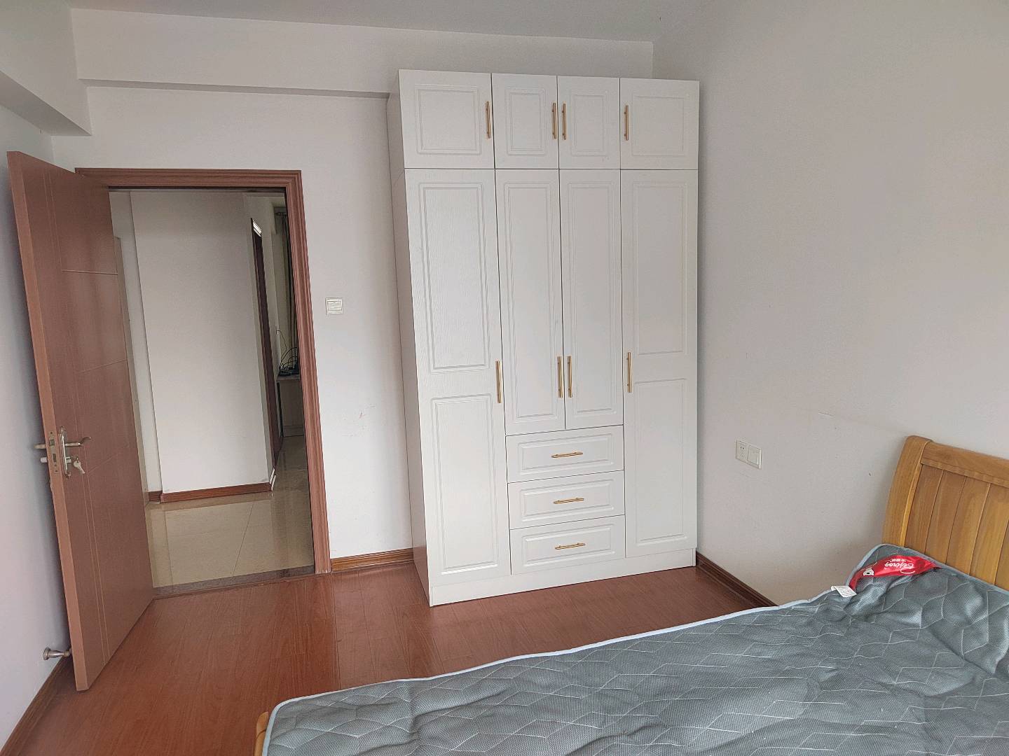 高校教师公寓 随时看房·