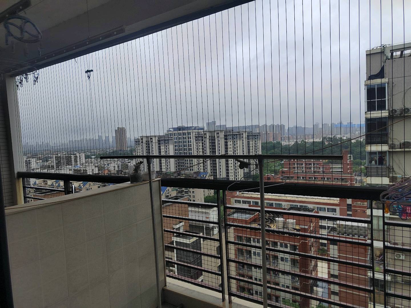 高校教师公寓 随时看房·