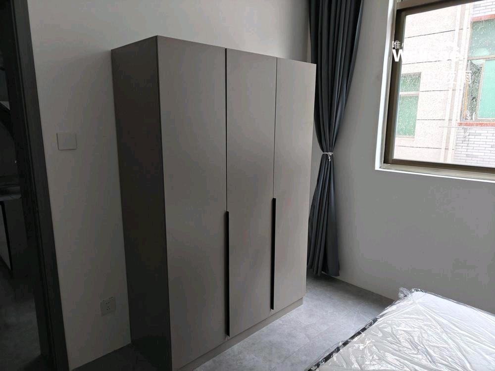 下陈村 随时看房·