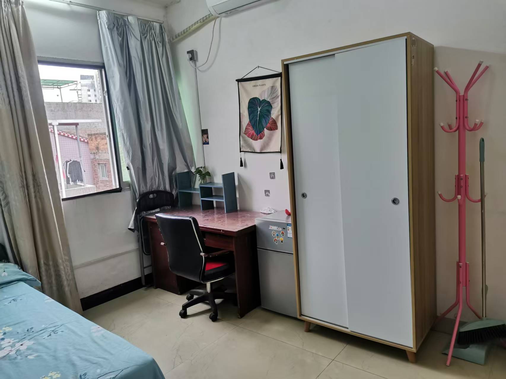 乌洲自建房 随时看房·